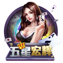 交易完成！葡媒：俱乐部之间已交换约克雷斯转会文件，官宣在即