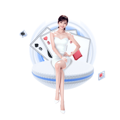[流言板]美媒晒希罗与布克职业生涯第6年数据对比：两人均入选全明星