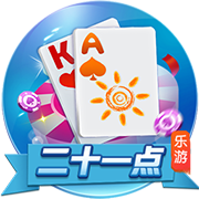 星空综合在线登录免费版