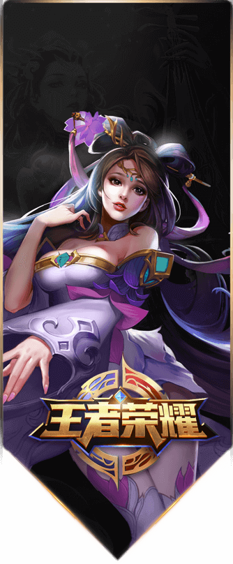 [流言板]快找回状态！雄鹿官方送祝福：生日快乐，库兹马
