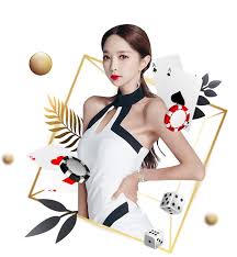 ayx官方app v1.1.322.5 官方正式版 0