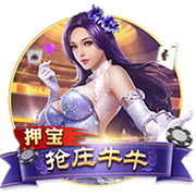 [流言板] 杨瀚森：无法出征亚洲杯，特别感谢篮协&国家队理解支持