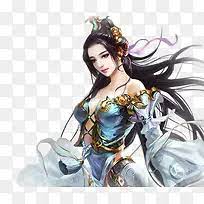 英媒：纽卡老板希望伊萨克去新月，球员目前兴趣不大