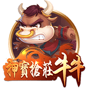 [流言板]某活塞管理层成员：若艾维没受伤，我们可以赢下季后赛首轮
