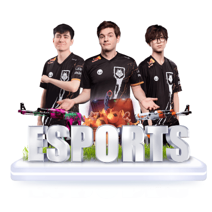 星空综合在线登录免费版