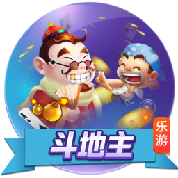 欧文今日直播大谈篮网生涯！在你心目中会如何评价那支篮网？