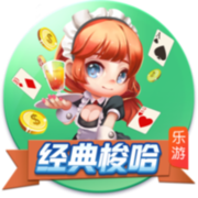 足协杯半决赛对阵出炉：北京国安vs云南玉昆，成都蓉城vs河南