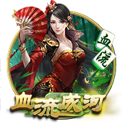 星空综合在线登录 v7.91.152.5 官方正式版 2