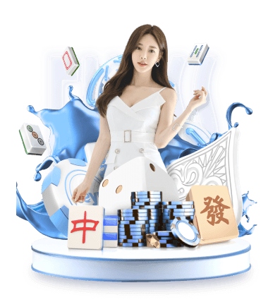 星空综合在线登录正式版