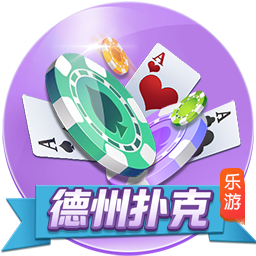 官方：大连英博租借山东泰山后卫毕津浩，签下上海申花中场闫奕涵