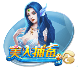 中乙前瞻｜每场比赛都至关重要 顽强拼搏 全力以赴