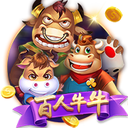 [流言板]美记：掘金和篮网已围绕小波特&约翰逊交易进行了初步谈判
