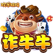瀚森不打亚洲杯！媒体人：篮协在后场被紧逼下做出假突破的刺探步