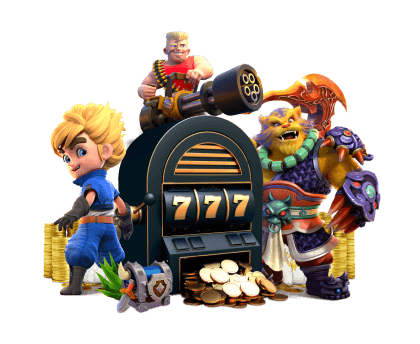 星空综合在线登录电脑免费版