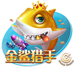 加拉塔萨雷主席：我们计划以聪明且成功的方式引进奥斯梅恩