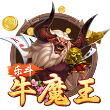 邵佳一：双方各踢半场好球结果公平，上半场进入状态太慢不满意
