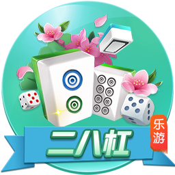 库里父亲：勇士需要运动型大个子 可考虑库明加或用他交易来一个