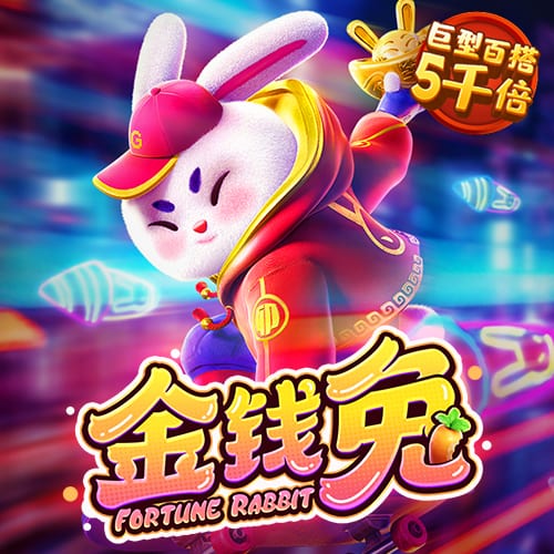 [流言板]准备好接下世界最强球员头衔了吗？SGA：当然，为什么不？