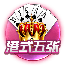 每体：特狮公开伤情表明与巴萨关系非常糟糕，双方已经耐心耗尽