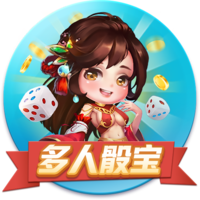 皮一下🤣克雷桑给李源一分享吃过的棒棒糖，后者婉拒
