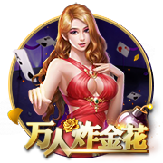 陕西联合主帅：清楚佛山南狮的威胁所在 欢迎两位新援加入大家庭