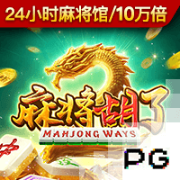 上海海港夏窗调整情况：新注册梅伦多等3人，艾菲尔丁等4人离队