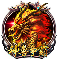 博主：武汉三镇球员刘轶恒租借加盟中乙兰州陇原竞技