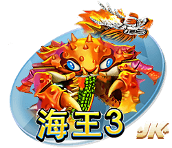 徐新谈东亚杯传球：其实在联赛当中，本土球员有时候也可以多尝试