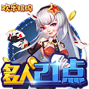 星空综合在线登录正式版