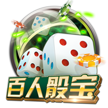 足协杯红黄牌停赛问题解答：第五轮后累积黄牌即告清零