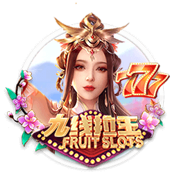 皮一下🤣克雷桑给李源一分享吃过的棒棒糖，后者婉拒