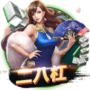 [流言板] 杨瀚森：无法出征亚洲杯，特别感谢篮协&国家队理解支持