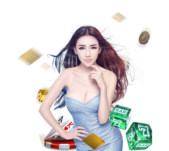 [流言板] 杨瀚森：无法出征亚洲杯，特别感谢篮协&国家队理解支持