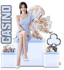 邵佳一：双方各踢半场好球结果公平，上半场进入状态太慢不满意