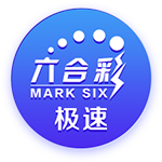 记者：富勒姆门将本达租借加盟米尔沃尔，勒孔特将与莱诺竞争位置