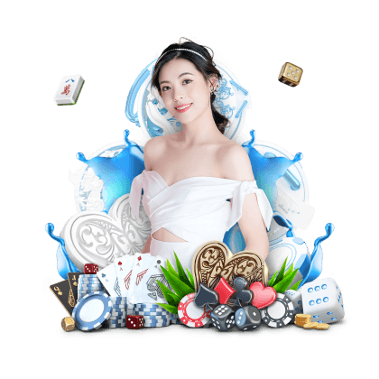 星空综合在线登录手机版