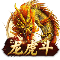 [流言板]太阳记者：比尔不坏，但总是受伤&也没有足够投入