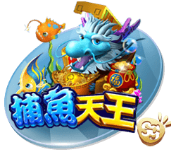 星空综合在线登录手机版