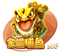 塞蒂恩：张玉宁缺阵、柏杨未随队，我们只能在有限的情况下做选择