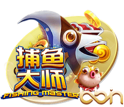 新鹏城主帅：最近的训练状态非常不错，希望在比赛中能够打出来