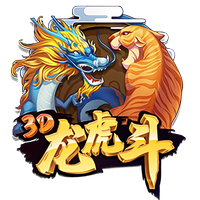 [流言板] 杨瀚森：无法出征亚洲杯，特别感谢篮协&国家队理解支持