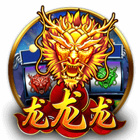 马竞主席：今夏的引援应该已经结束了，除非还有很好的机会出现