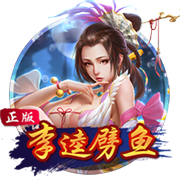 北青：国安晋级依靠侯森和曹永竞发挥，侯森已不是第一次拯救球队