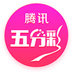[流言板]快找回状态！雄鹿官方送祝福：生日快乐，库兹马
