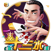 [流言板]美记：掘金和篮网已围绕小波特&约翰逊交易进行了初步谈判