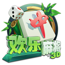 [流言板]火箭目前有10人臂展达到7+英尺，KD卡佩拉亚当斯三人7尺5