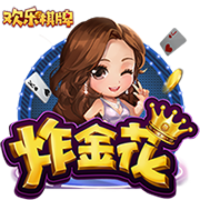 [流言板] 杨瀚森：无法出征亚洲杯，特别感谢篮协&国家队理解支持