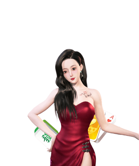 星空综合在线登录讲解