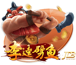 专家：快船平均年龄33.2岁 将成为有记载以来的史上最老球队😅