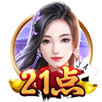 星空综合在线登录2025最新版